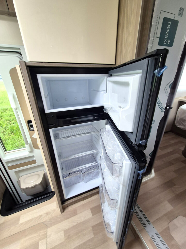 Camper-Nuovo-Meglioli-Modena-Autostar-Passion-I760LC-Fiat-Ducato (28)