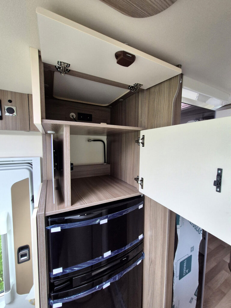 Camper-Nuovo-Meglioli-Modena-Autostar-Passion-I760LC-Fiat-Ducato (29)