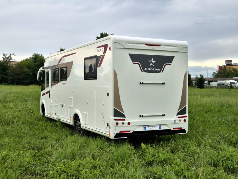 Camper-Nuovo-Meglioli-Modena-Autostar-Passion-I760LC-Fiat-Ducato (3)