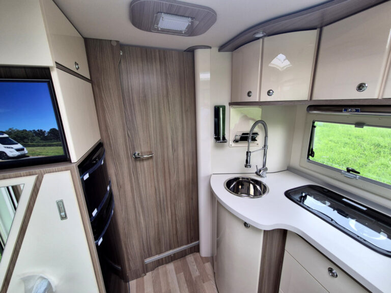 Camper-Nuovo-Meglioli-Modena-Autostar-Passion-I760LC-Fiat-Ducato (30)