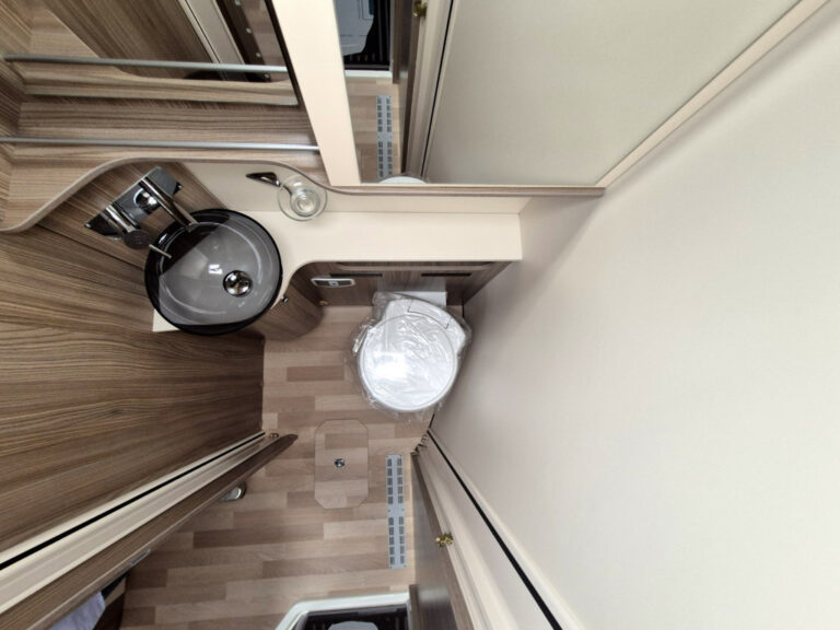 Camper-Nuovo-Meglioli-Modena-Autostar-Passion-I760LC-Fiat-Ducato (31)