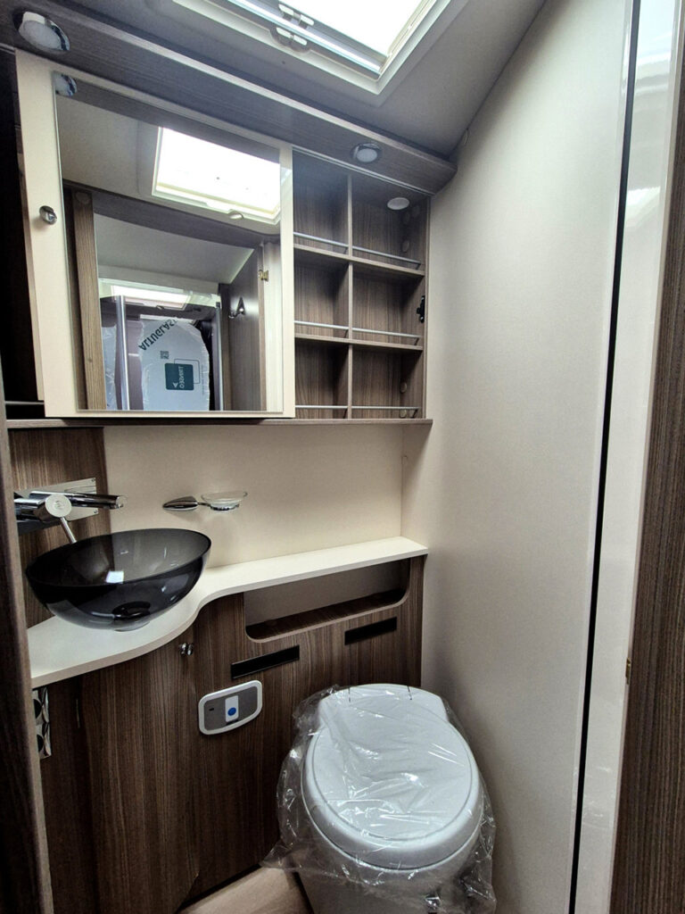 Camper-Nuovo-Meglioli-Modena-Autostar-Passion-I760LC-Fiat-Ducato (34)