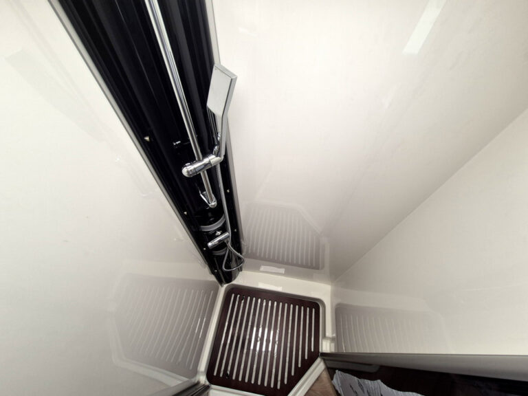 Camper-Nuovo-Meglioli-Modena-Autostar-Passion-I760LC-Fiat-Ducato (36)