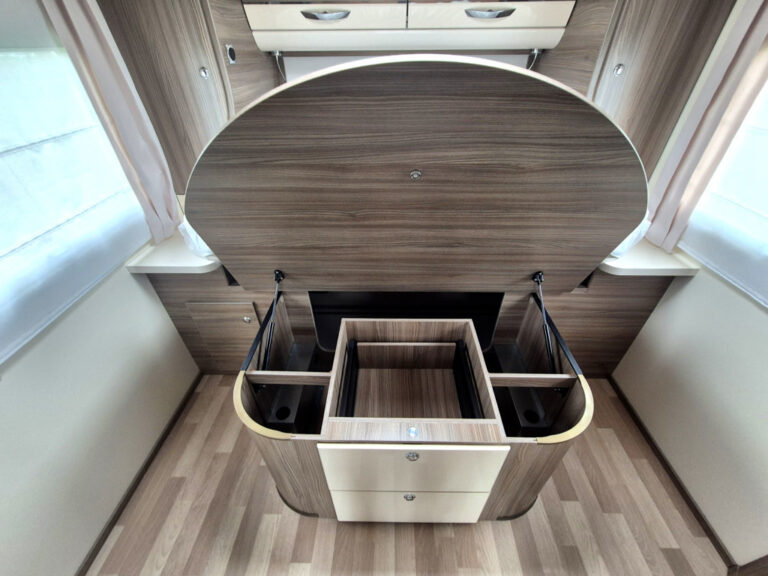Camper-Nuovo-Meglioli-Modena-Autostar-Passion-I760LC-Fiat-Ducato (38)