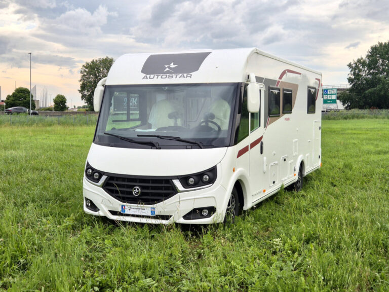 Camper-Nuovo-Meglioli-Modena-Autostar-Passion-I760LC-Fiat-Ducato (4)