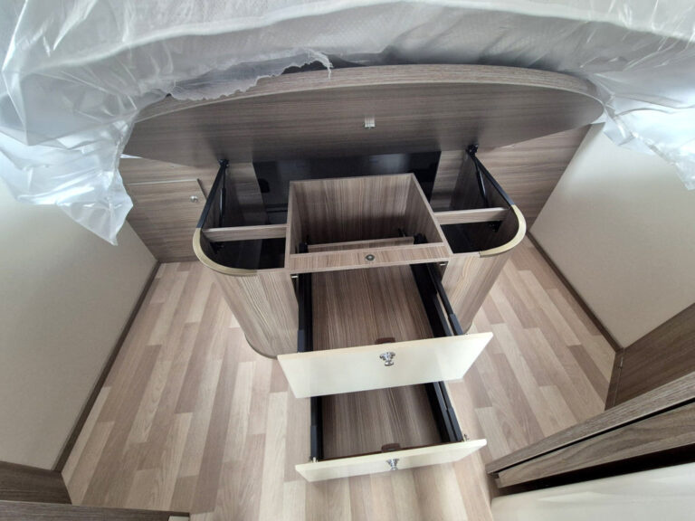 Camper-Nuovo-Meglioli-Modena-Autostar-Passion-I760LC-Fiat-Ducato (40)