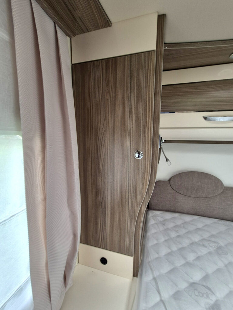 Camper-Nuovo-Meglioli-Modena-Autostar-Passion-I760LC-Fiat-Ducato (41)