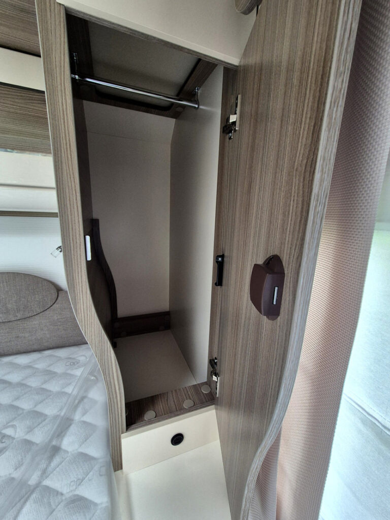 Camper-Nuovo-Meglioli-Modena-Autostar-Passion-I760LC-Fiat-Ducato (43)