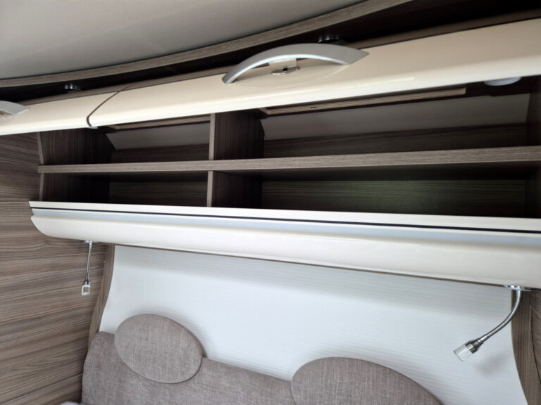 Camper-Nuovo-Meglioli-Modena-Autostar-Passion-I760LC-Fiat-Ducato (44)
