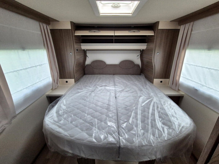 Camper-Nuovo-Meglioli-Modena-Autostar-Passion-I760LC-Fiat-Ducato (45)