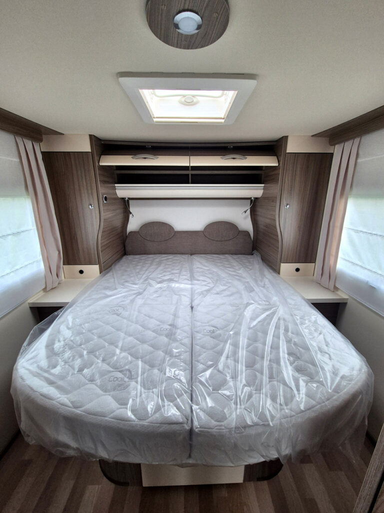 Camper-Nuovo-Meglioli-Modena-Autostar-Passion-I760LC-Fiat-Ducato (46)