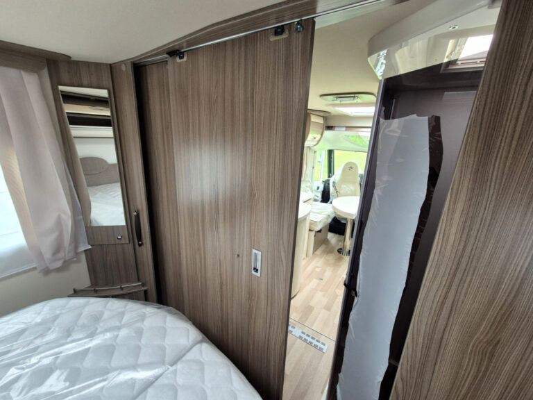 Camper-Nuovo-Meglioli-Modena-Autostar-Passion-I760LC-Fiat-Ducato (47)