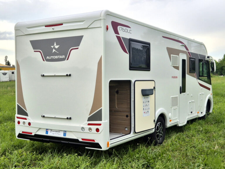 Camper-Nuovo-Meglioli-Modena-Autostar-Passion-I760LC-Fiat-Ducato (5)
