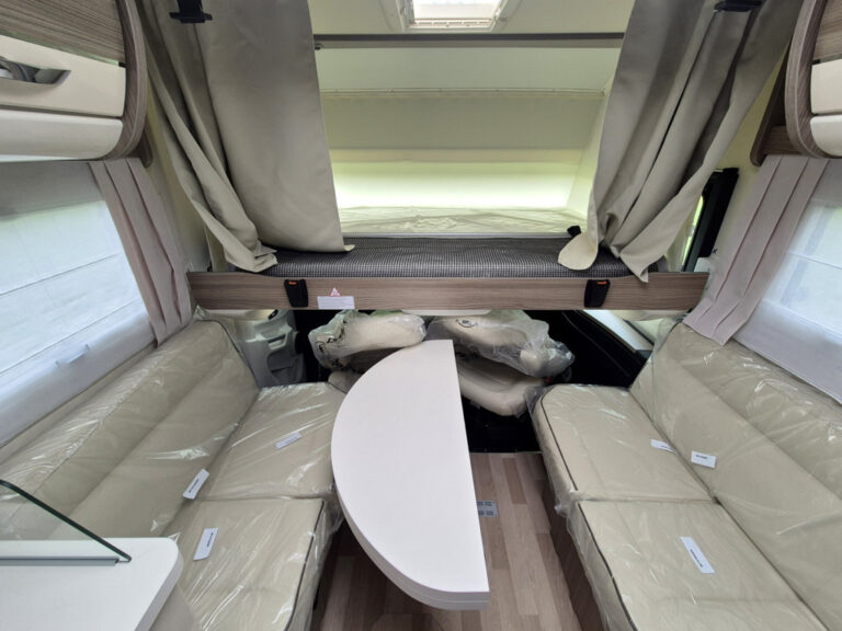 Camper-Nuovo-Meglioli-Modena-Autostar-Passion-I760LC-Fiat-Ducato (51)