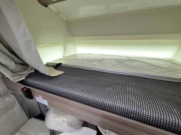 Camper-Nuovo-Meglioli-Modena-Autostar-Passion-I760LC-Fiat-Ducato (52)