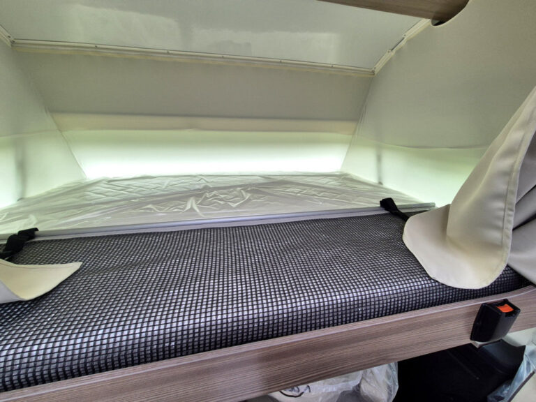 Camper-Nuovo-Meglioli-Modena-Autostar-Passion-I760LC-Fiat-Ducato (53)