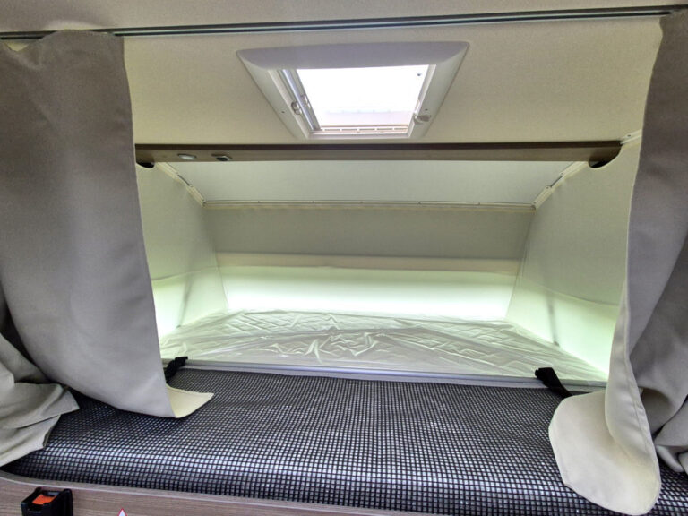 Camper-Nuovo-Meglioli-Modena-Autostar-Passion-I760LC-Fiat-Ducato (54)