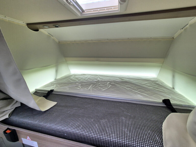 Camper-Nuovo-Meglioli-Modena-Autostar-Passion-I760LC-Fiat-Ducato (55)