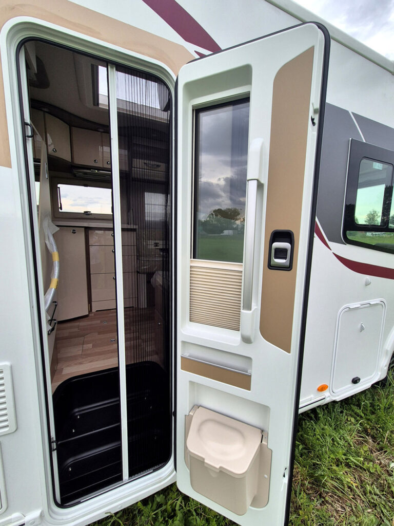 Camper-Nuovo-Meglioli-Modena-Autostar-Passion-I760LC-Fiat-Ducato (56)