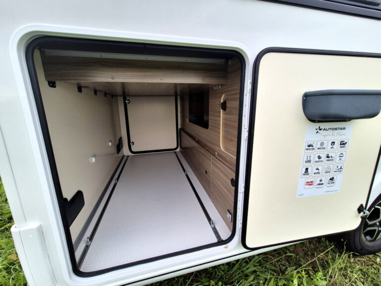 Camper-Nuovo-Meglioli-Modena-Autostar-Passion-I760LC-Fiat-Ducato (6)