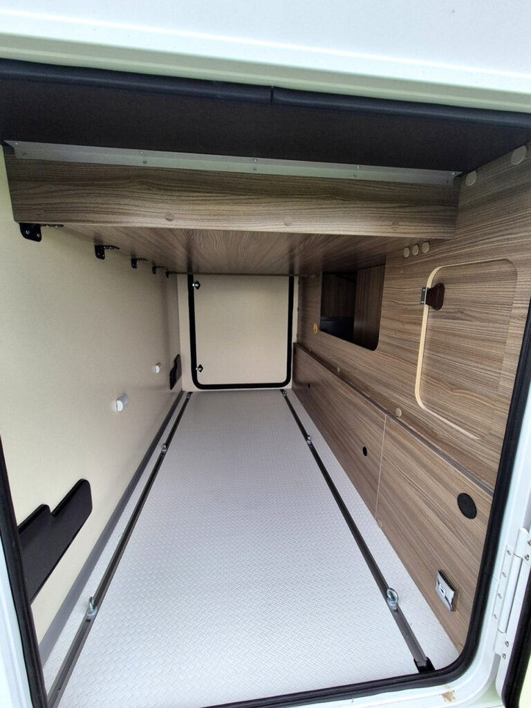 Camper-Nuovo-Meglioli-Modena-Autostar-Passion-I760LC-Fiat-Ducato (7)