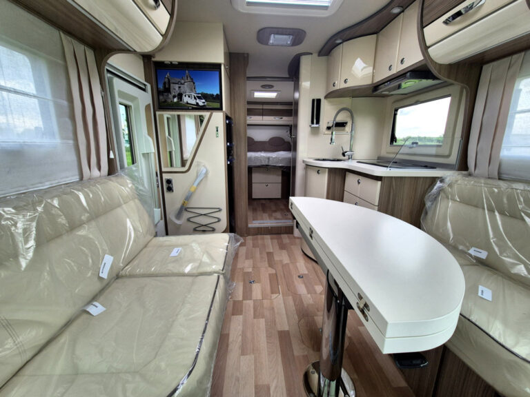 Camper-Nuovo-Meglioli-Modena-Autostar-Passion-I760LC-Fiat-Ducato (8)