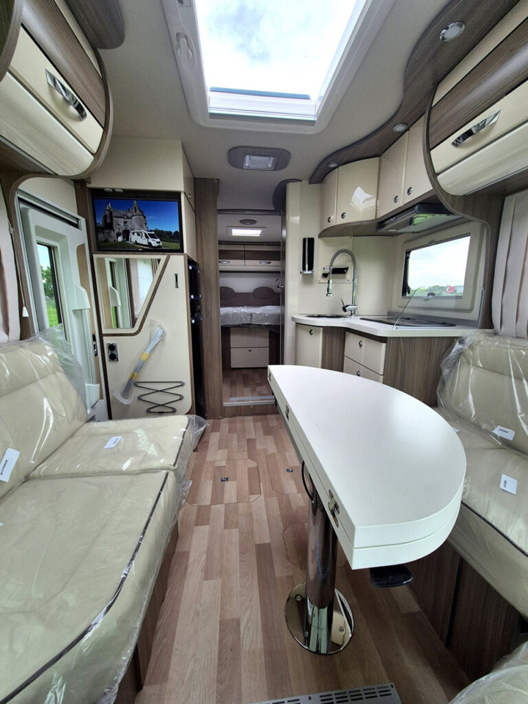 Camper-Nuovo-Meglioli-Modena-Autostar-Passion-I760LC-Fiat-Ducato (9)