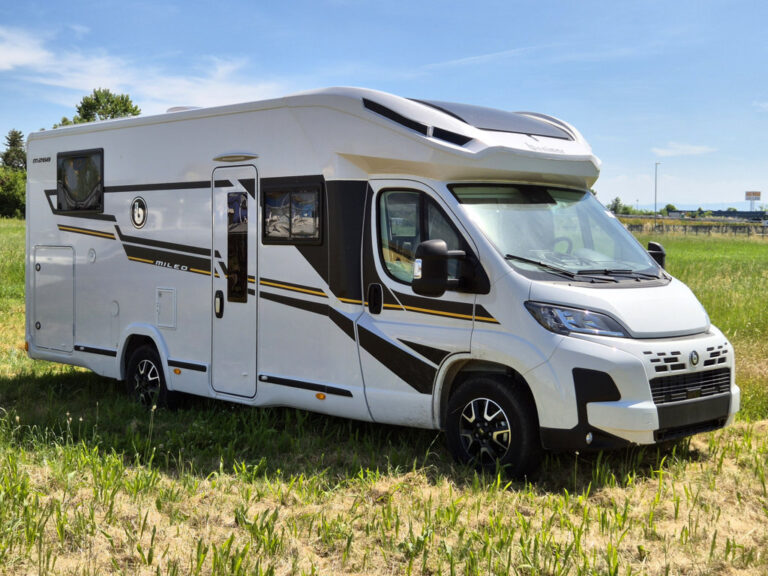 Camper-Nuovo-Meglioli-Modena-Benimar-Mileo-M268-Fiat-Ducato (1)
