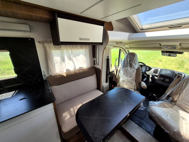 Camper-Nuovo-Meglioli-Modena-Benimar-Mileo-M268-Fiat-Ducato (10)