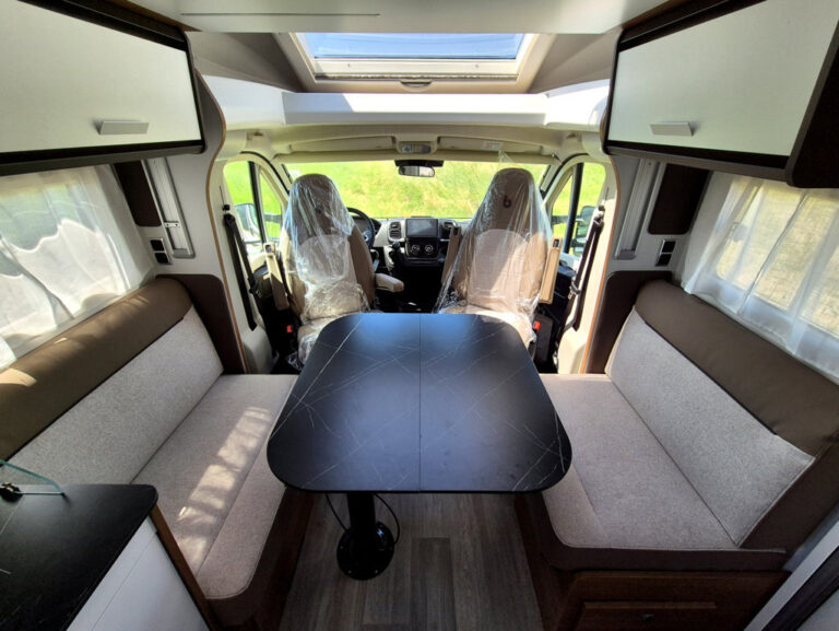 Camper-Nuovo-Meglioli-Modena-Benimar-Mileo-M268-Fiat-Ducato (11)