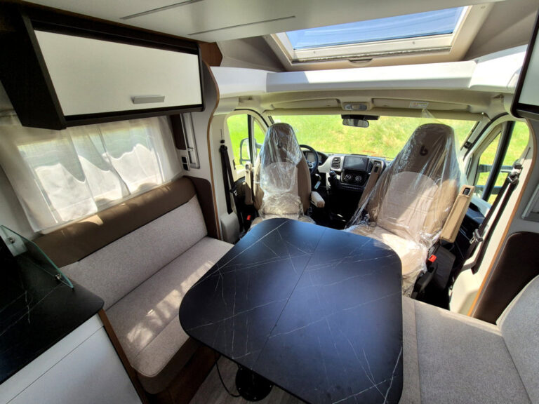 Camper-Nuovo-Meglioli-Modena-Benimar-Mileo-M268-Fiat-Ducato (12)