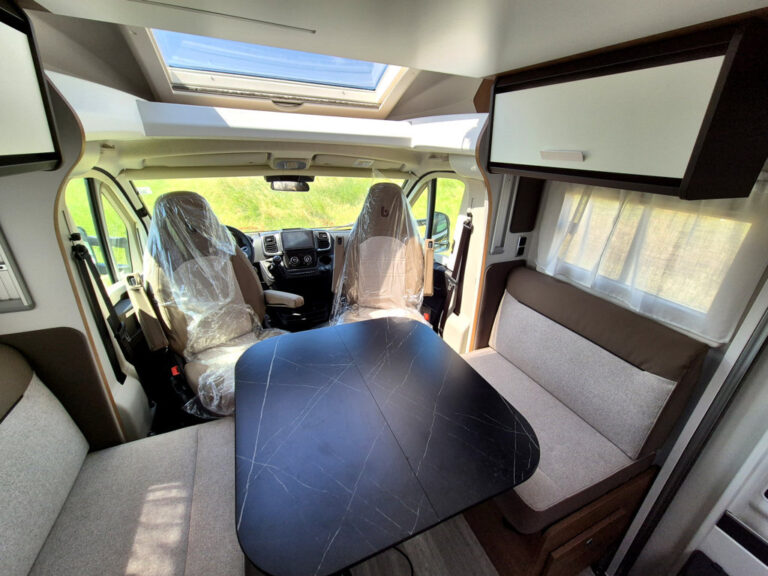 Camper-Nuovo-Meglioli-Modena-Benimar-Mileo-M268-Fiat-Ducato (13)