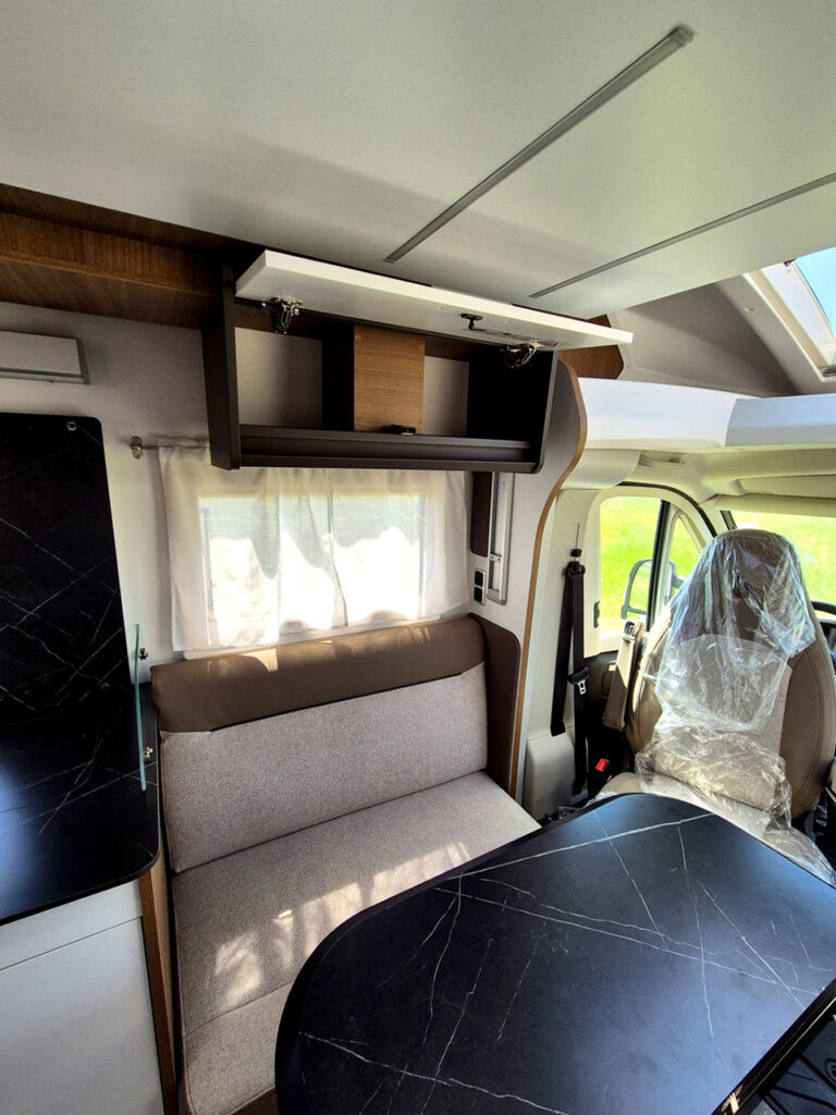 Camper-Nuovo-Meglioli-Modena-Benimar-Mileo-M268-Fiat-Ducato (14)