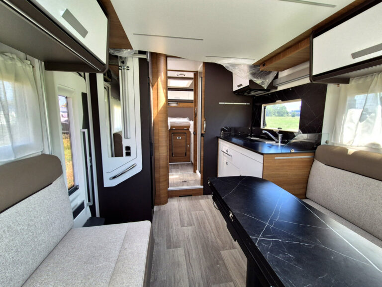 Camper-Nuovo-Meglioli-Modena-Benimar-Mileo-M268-Fiat-Ducato (2)