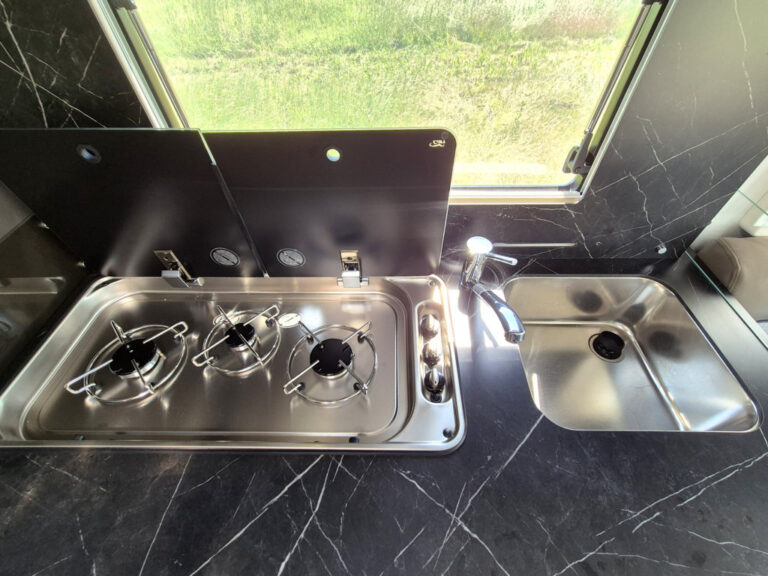 Camper-Nuovo-Meglioli-Modena-Benimar-Mileo-M268-Fiat-Ducato (20)