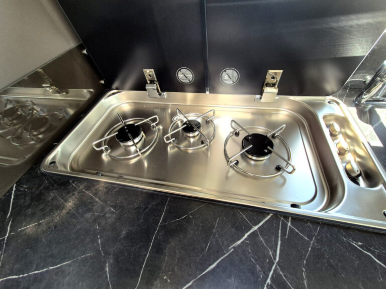 Camper-Nuovo-Meglioli-Modena-Benimar-Mileo-M268-Fiat-Ducato (21)