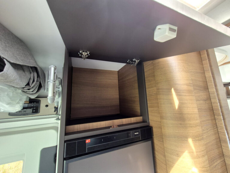 Camper-Nuovo-Meglioli-Modena-Benimar-Mileo-M268-Fiat-Ducato (26)