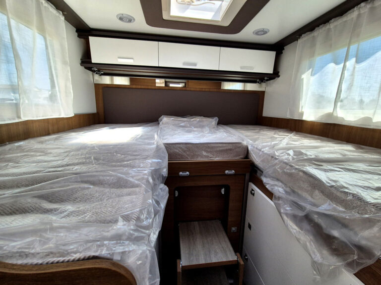 Camper-Nuovo-Meglioli-Modena-Benimar-Mileo-M268-Fiat-Ducato (35)