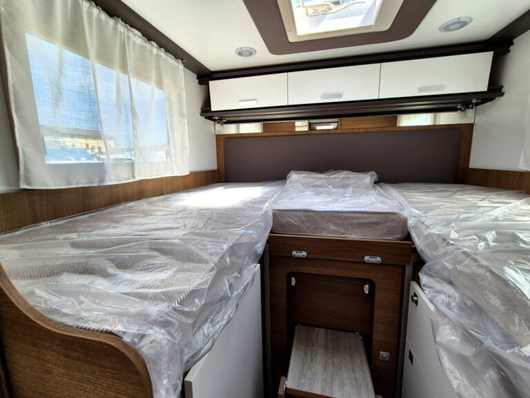 Camper-Nuovo-Meglioli-Modena-Benimar-Mileo-M268-Fiat-Ducato (36)