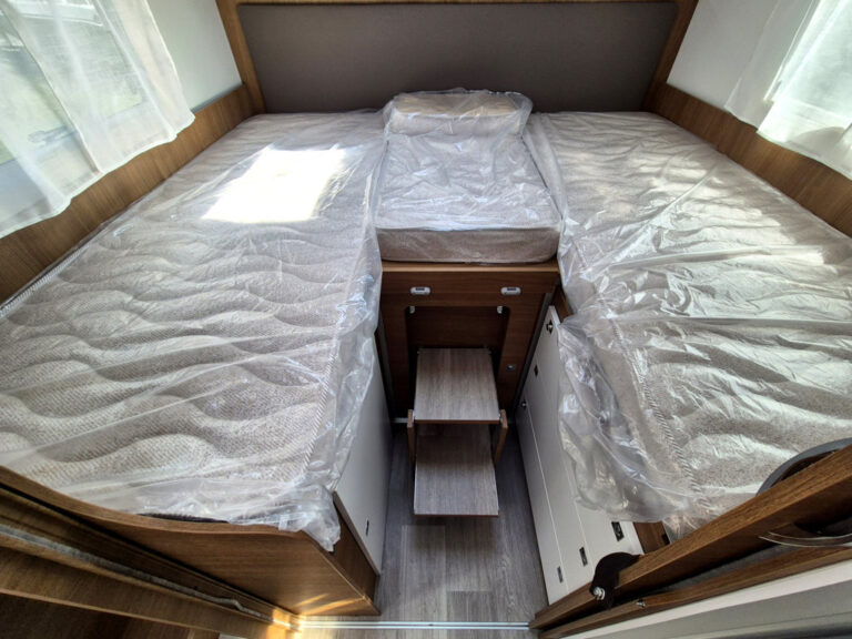 Camper-Nuovo-Meglioli-Modena-Benimar-Mileo-M268-Fiat-Ducato (37)