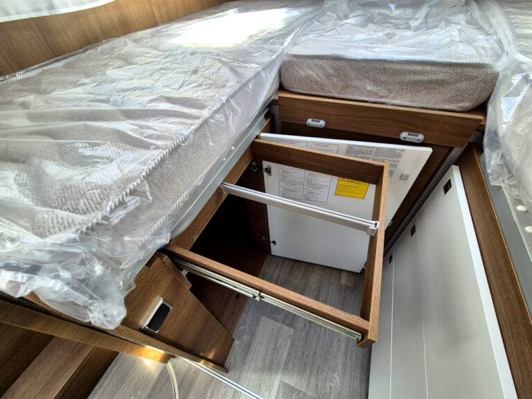 Camper-Nuovo-Meglioli-Modena-Benimar-Mileo-M268-Fiat-Ducato (39)