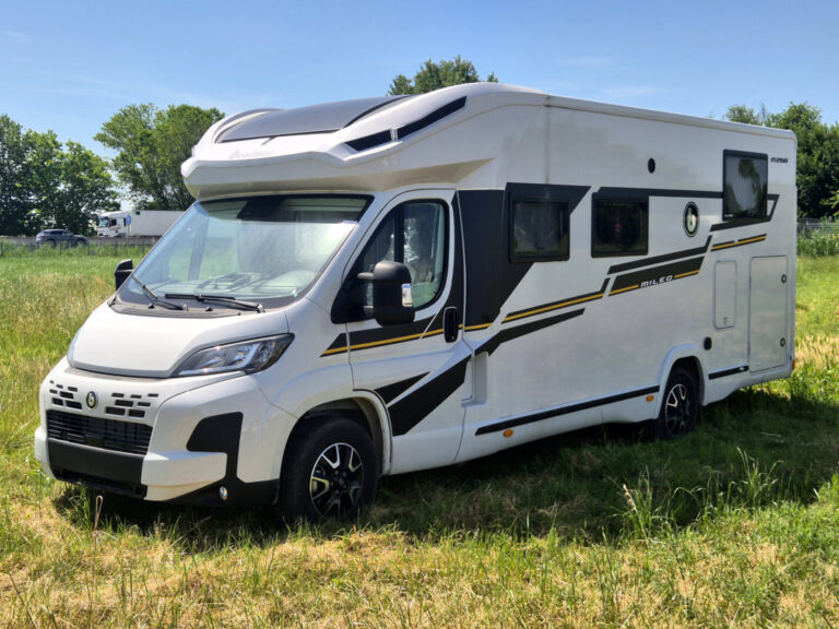 Camper-Nuovo-Meglioli-Modena-Benimar-Mileo-M268-Fiat-Ducato (41)