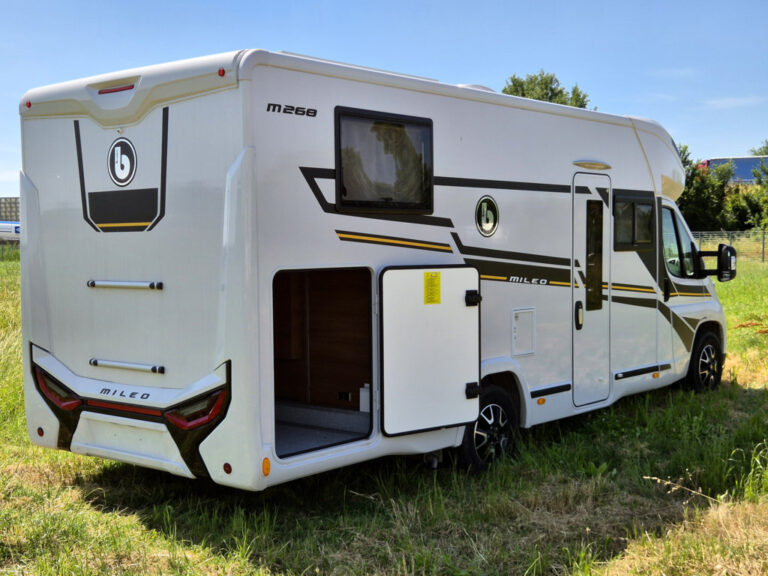 Camper-Nuovo-Meglioli-Modena-Benimar-Mileo-M268-Fiat-Ducato (44)