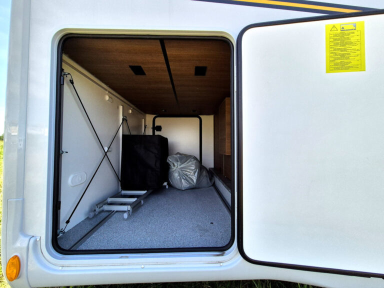 Camper-Nuovo-Meglioli-Modena-Benimar-Mileo-M268-Fiat-Ducato (45)
