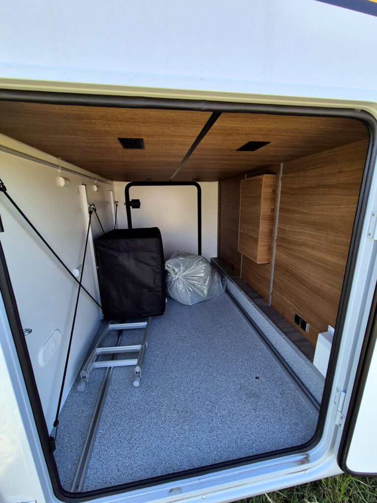 Camper-Nuovo-Meglioli-Modena-Benimar-Mileo-M268-Fiat-Ducato (46)