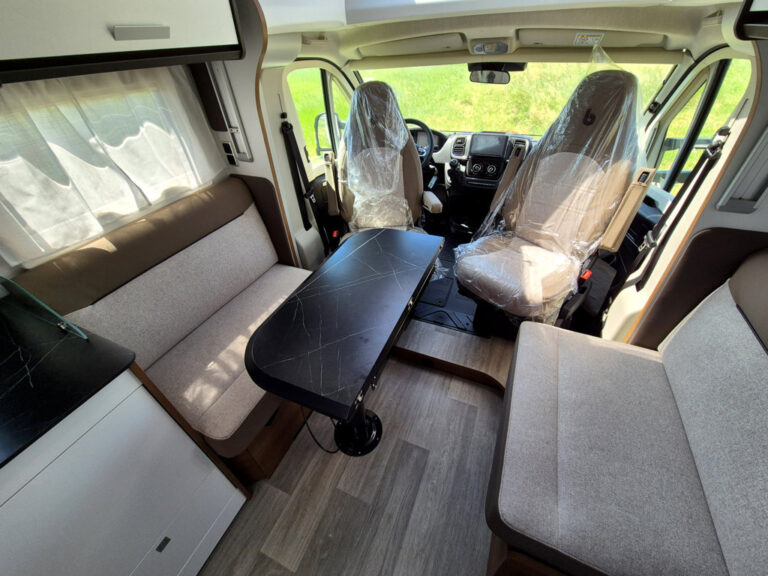 Camper-Nuovo-Meglioli-Modena-Benimar-Mileo-M268-Fiat-Ducato (8)