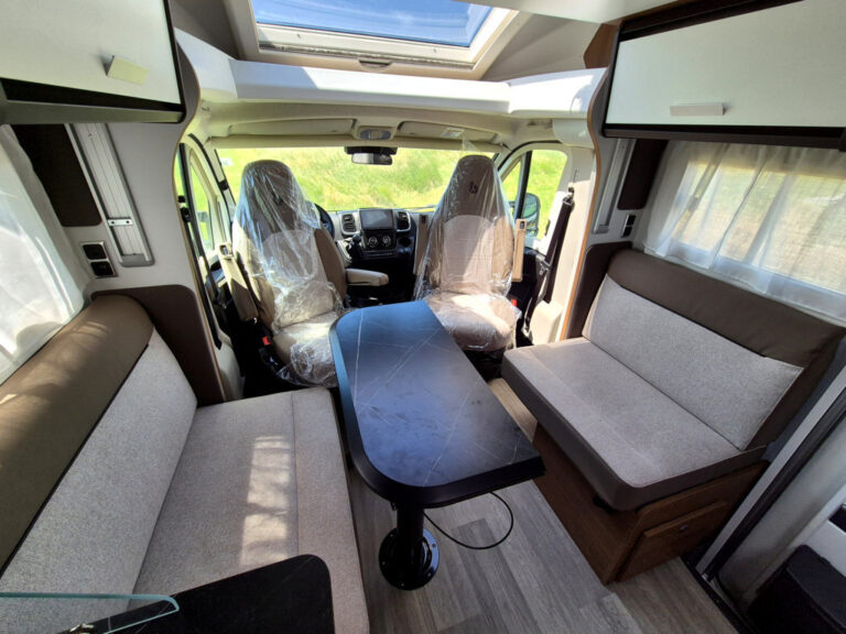 Camper-Nuovo-Meglioli-Modena-Benimar-Mileo-M268-Fiat-Ducato (9)