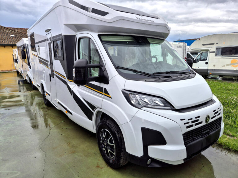 Camper-Nuovo-Meglioli-Modena-Benimar-Mileo-M628-Semintegrale-Fiat-Ducato (1)