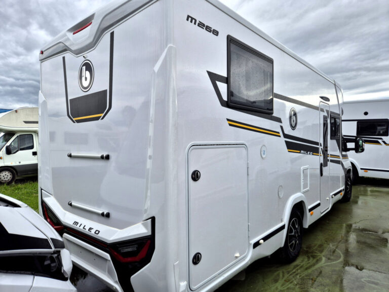 Camper-Nuovo-Meglioli-Modena-Benimar-Mileo-M628-Semintegrale-Fiat-Ducato (3)
