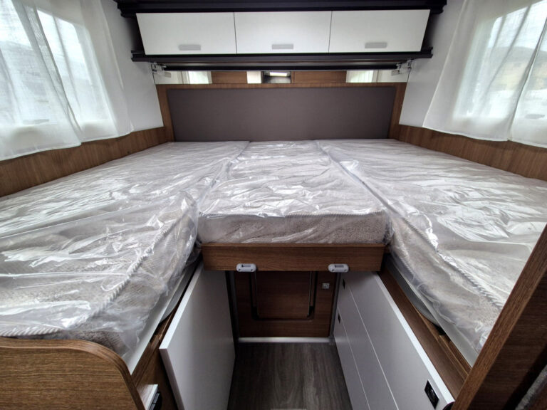 Camper-Nuovo-Meglioli-Modena-Benimar-Mileo-M628-Semintegrale-Fiat-Ducato (30)